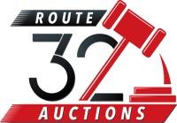 Route 32 Auctions image 4